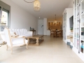 Luxury apartments for sale in Netanya.